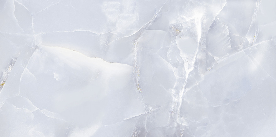 Плитка настенная Bergamo (24.9x50) TWU09BGM707 TWU09BGM707