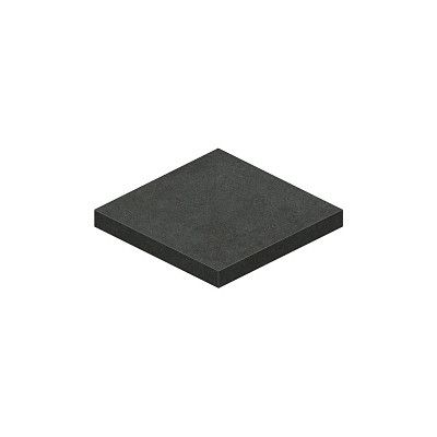Ступень Boost Mineral TarmacScalino Angolare AIJ5 (33x33)