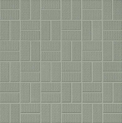 Мозаика Aplomb Lichen Mosaico Net (30x30) A6SX