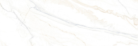 Плитка настенная Magic TWU93MGC04R (30x90)