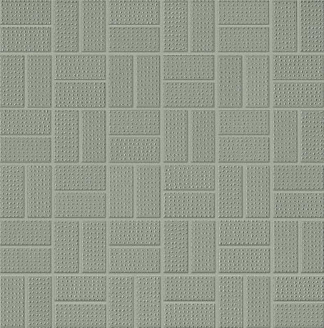 Мозаика Aplomb Lichen Mosaico Net (30x30) A6SX