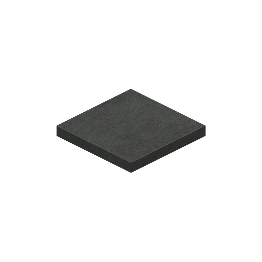 Ступень Boost Mineral TarmacScalino Angolare AIJ5 (33x33) AIJ5