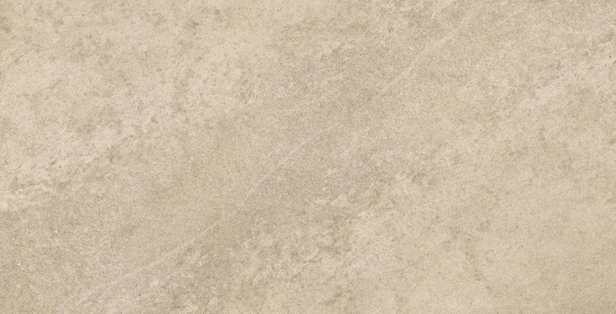 Керамогранит Lims Grey (75x150) A7HV A7HV