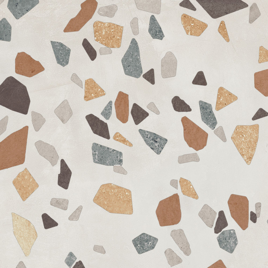 Керамогранит AT02 непол. рект. (60x60) AT 02