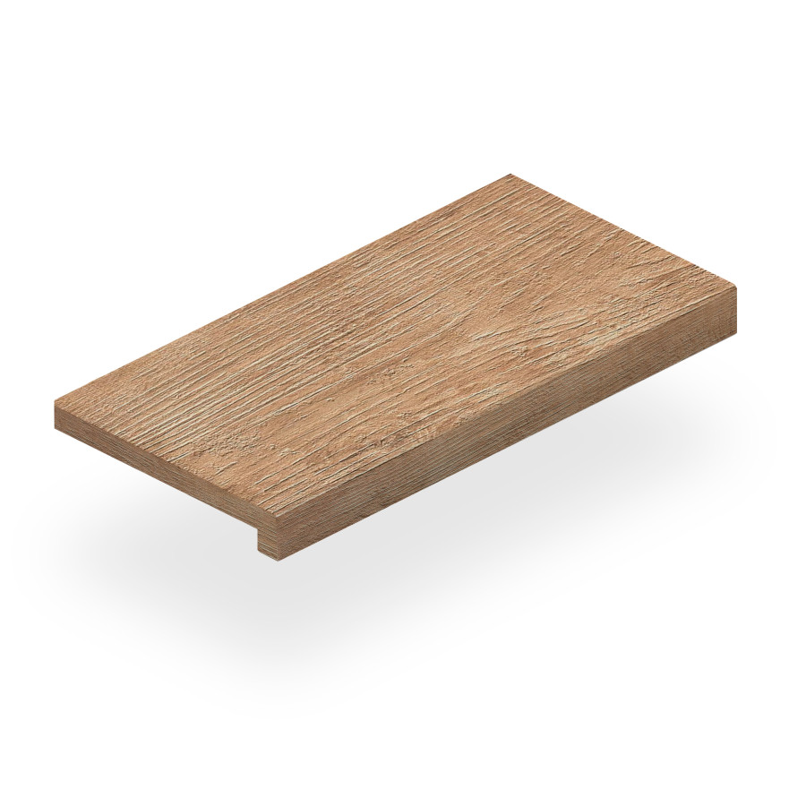 Ступень Axi Golden Oak Scalino (22,5x90) ANLP ANLP