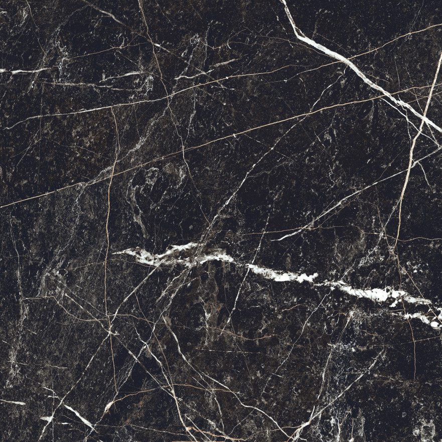 Керамогранит Sanremo Black GP40SAM99L (60x60) GP40SAM99L