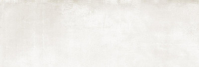 Настенная плитка Supreme Crema (25.3x75) WT15SUP01