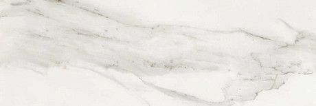 Настенная плитка Rev. Macchia vecchia R90 Gold Matt (30x90) 918252