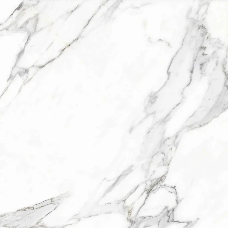 Керамогранит Snowstorm непол. (60x60) SNO01