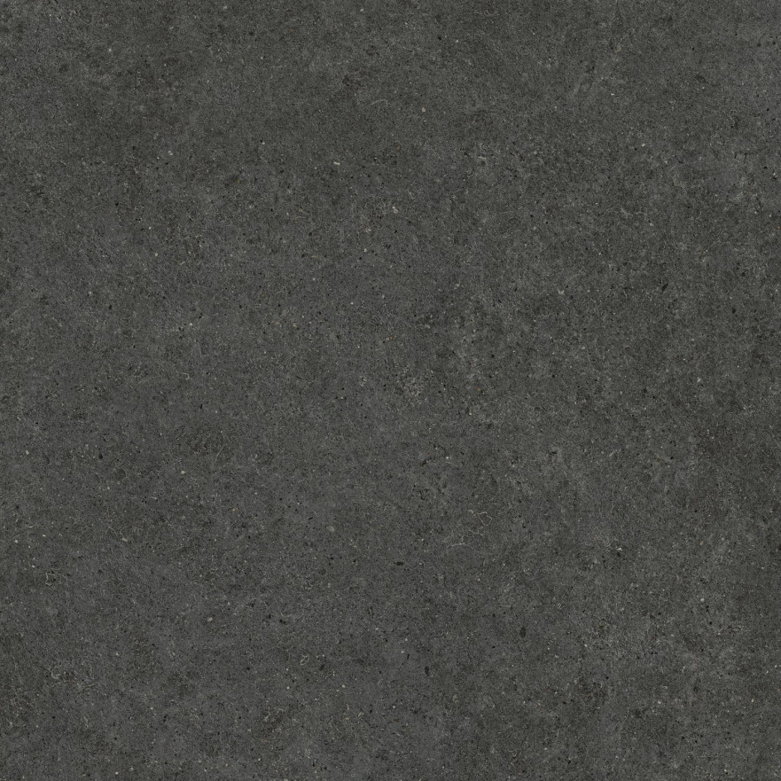 Керамогранит Boost Stone Tarmac 20mm (120x120) A67Q A67Q