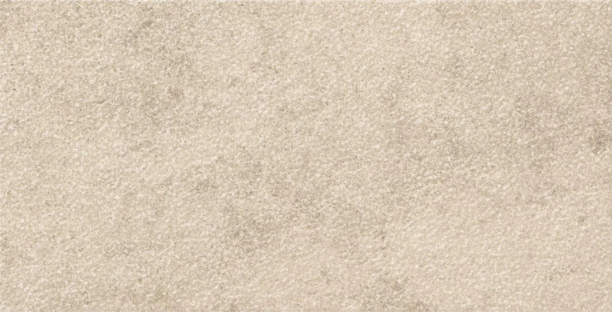 Керамогранит Lims Grey Bush Hammered (37.5x75) A3EC A3EC