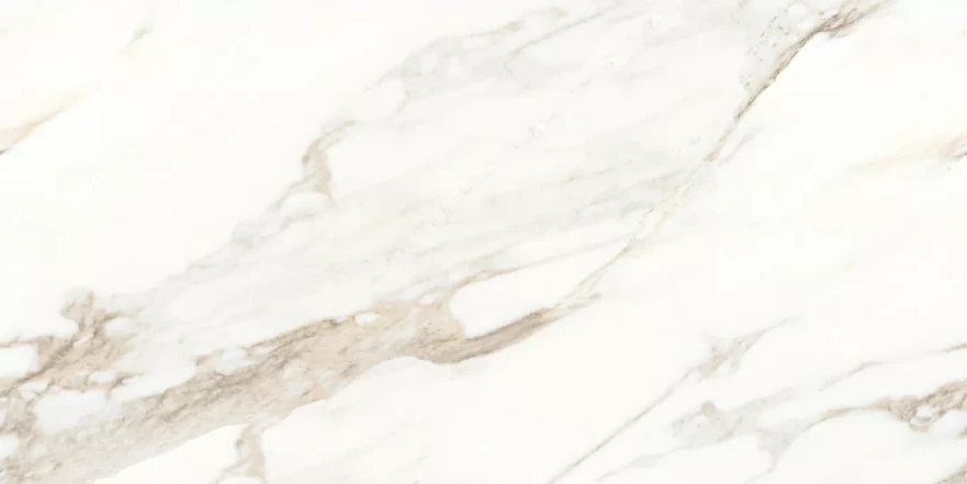 Rosa Aurora Rosa Aurora Glossy (60x120) RP-203100 RP-203100