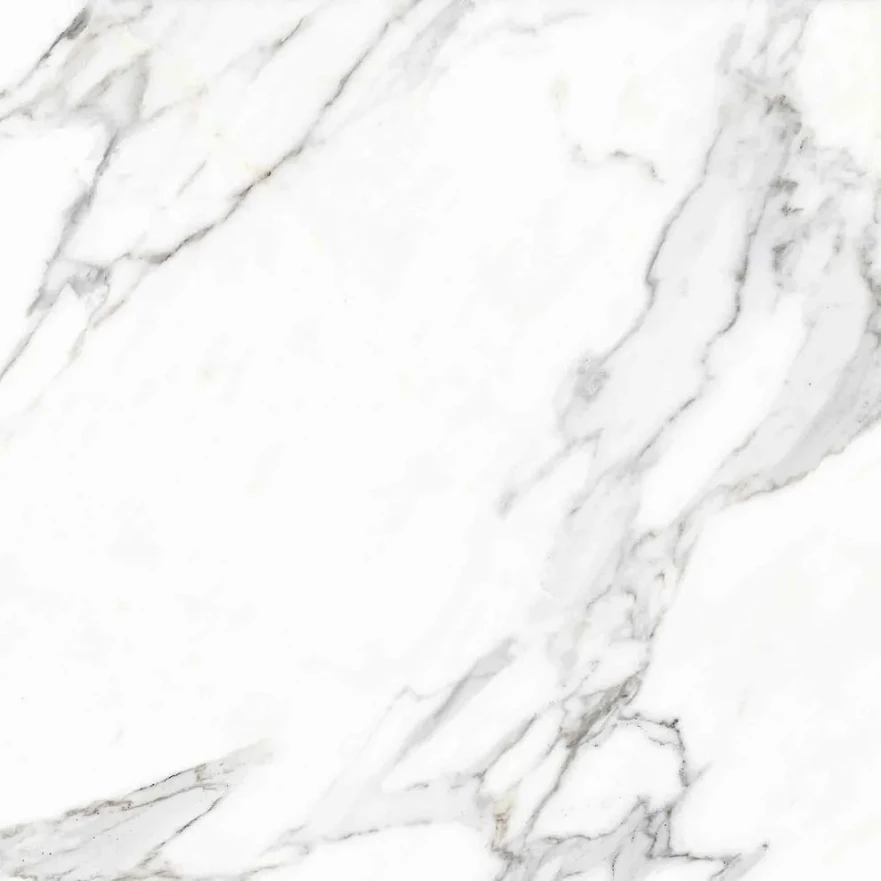 Керамогранит Snowstorm непол. (60x60) SNO01 SNO01