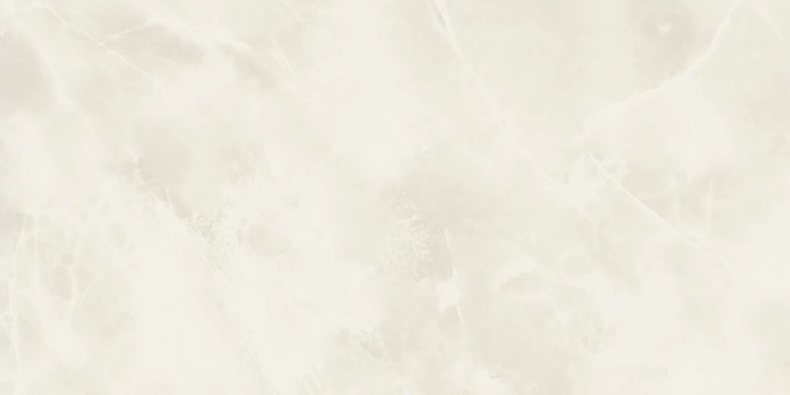 Керамогранит Symphonyx Crystal Rett Lapp 610015000640 (60x120) 610015000640