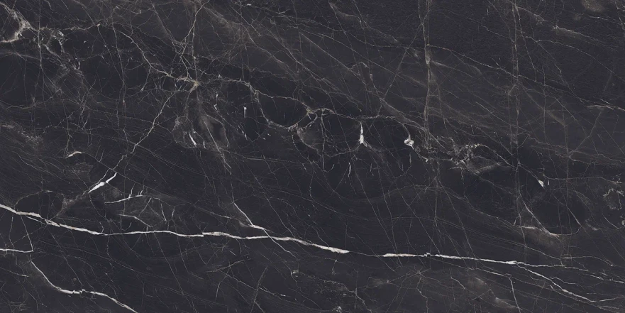 Evolic Nero 120x60 RP-145032