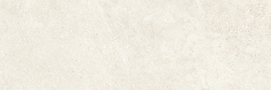 Керамическая плитка Beige (30x90) 991 991