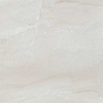 Керамогранит 3075 ZS6NTT9702M (60x60)