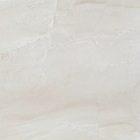 Керамогранит 3075 ZS6NTT9702M (60x60)