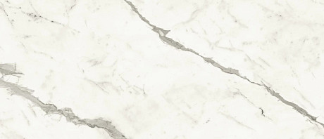 Керамическая плитка Marvel Statuario Supremo Silk (50x120) A4TV