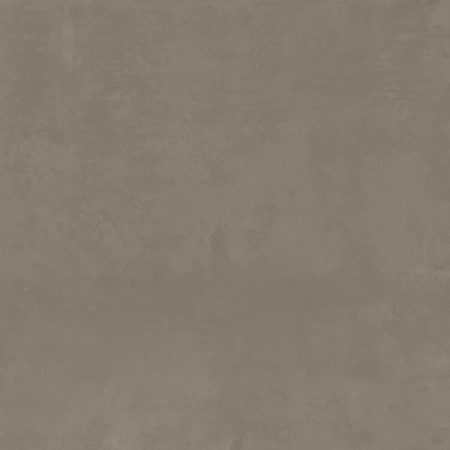 Керамогранит Boost Pro Taupe (160x160) RT A0QH A0QH