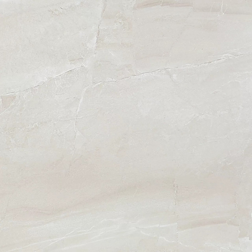 Керамогранит 3075 ZS6NTT9702M (60x60) ZS6NTT9702M