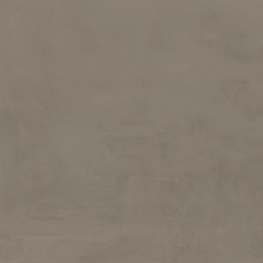 Керамогранит Boost Pro Taupe (160x160) RT A0QH A0QH