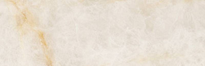 Керамическая плитка Kristalus Cream Brillo (31.6x100) 223733