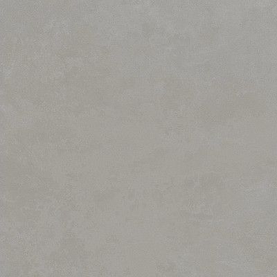Керамогранит Rinascente Grey LASTRA 20mm 610010002658 (60x60 SPS)