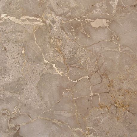 Керамогранит Desert Grey Honed (60x60) MC053H
