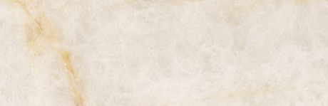 Керамическая плитка Kristalus Cream Brillo (31.6x100) 223733