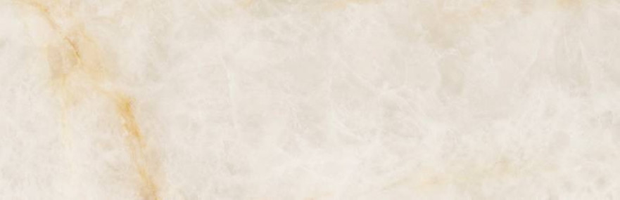 Керамическая плитка Kristalus Cream Brillo (31.6x100) 223733 223733