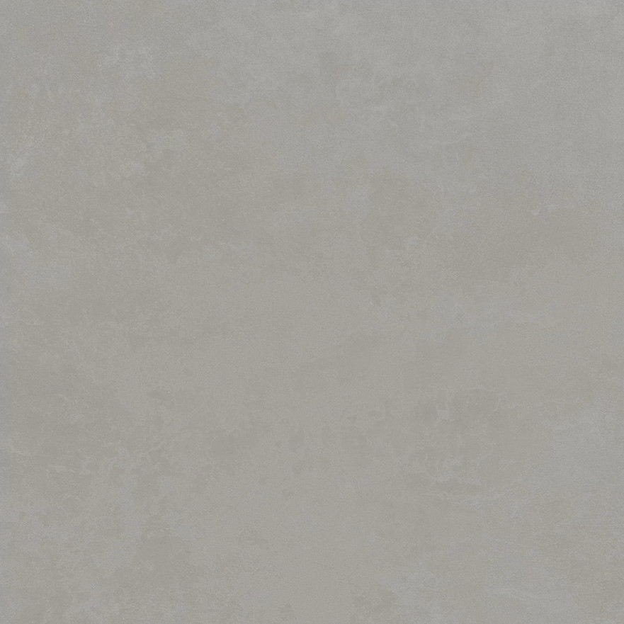 Керамогранит Rinascente Grey LASTRA 20mm 610010002658 (60x60 SPS) 610010002658
