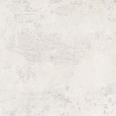 Керамогранит Ghost Ivory ret t PF60004382 (60x60)