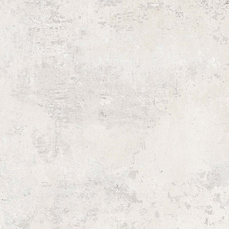 Керамогранит Ghost Ivory ret t PF60004382 (60x60)