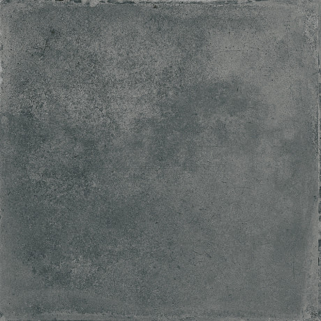 Керамогранит Vita Темно-Серый E-3033/MR (60x60)