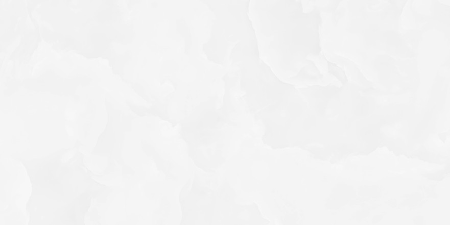 Керамогранит Ice Onyx60120ICO00P (60x120) 60120ICO00P