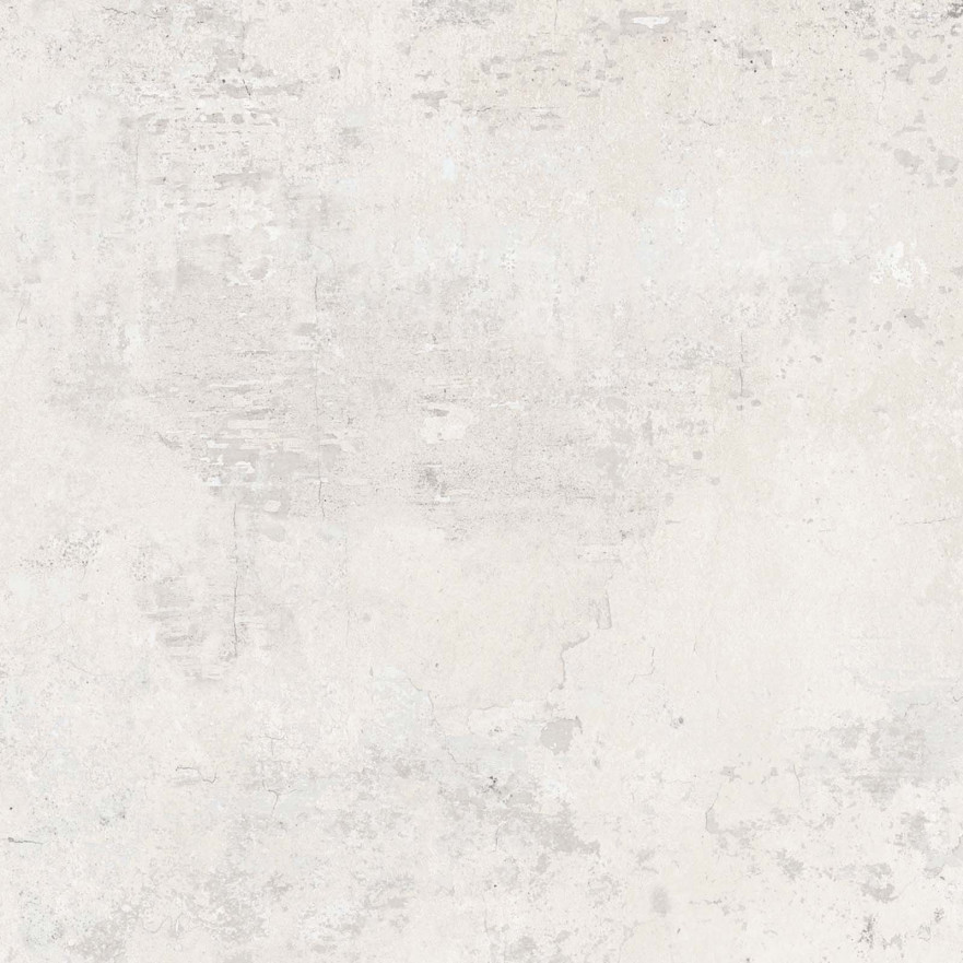 Керамогранит Ghost Ivory ret t PF60004382 (60x60) PF60004382