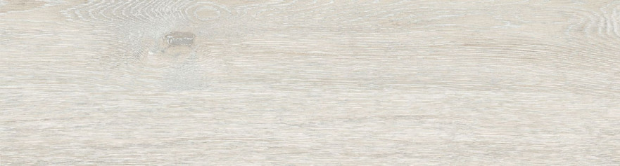 Керамогранит DW01 (14,6x60x8) непол. рект. DW 01 DW 01