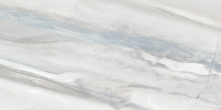 Плитка настенная Mercury (24.9x50) TWU09MRC707 TWU09MRC707