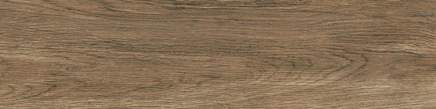 Керамогранит Craftwood Marron (15.1x60.2) GP1560CRW21 GP1560CRW21