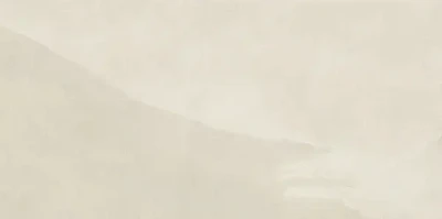 Керамогранит 610010002692 Ардезия Уайт 60Х120 Рет