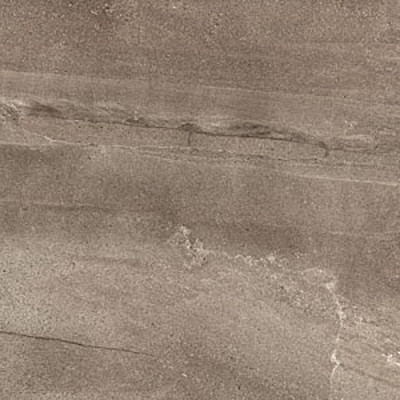 Керамогранит Basaltina MOKA Soft 6mm (100x100) UP6S100444