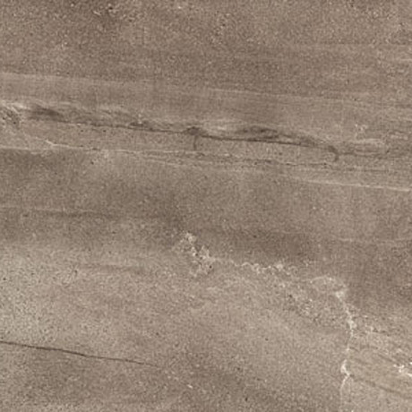 Керамогранит Basaltina MOKA Soft 6mm (100x100) UP6S100444