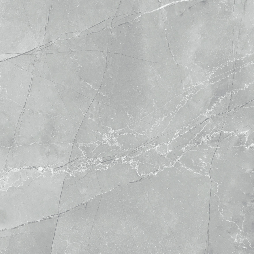 Керамогранит Armani Marble GrayAMB15P (60x60) 6060AMB15P 6060AMB15P