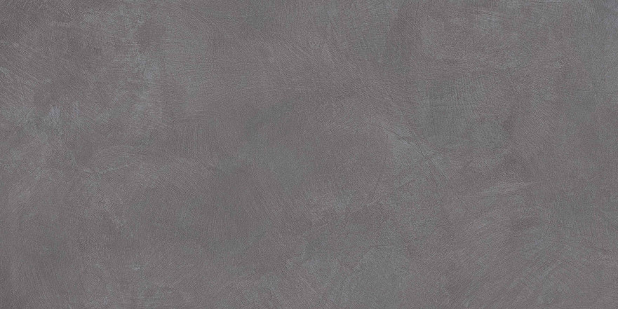 Керамогранит SR06непол. рект. (60x120) SR 06