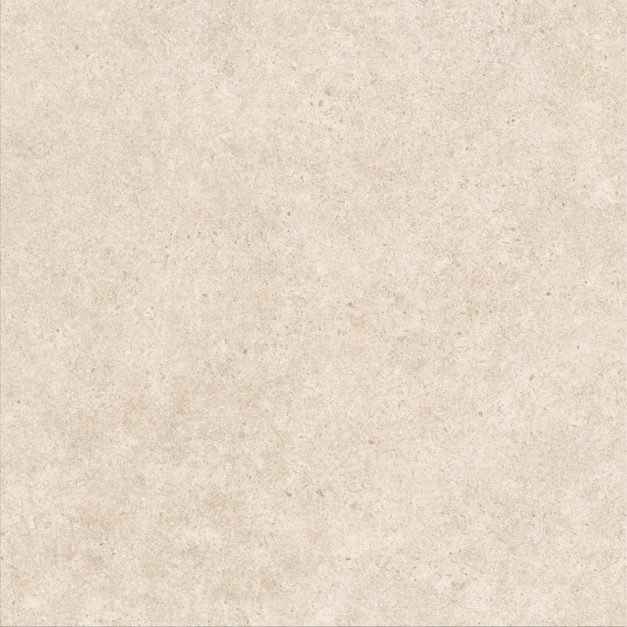 Керамогранит Boost Stone Ivory (120x120) A6QT A6QT