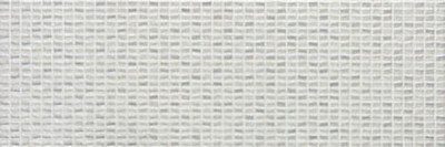 Настенная плитка Rev. Mos Leed Gris (20x60) 914385