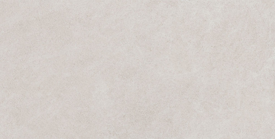 Керамогранит LN00 непол. рект. (60x120) LN 00