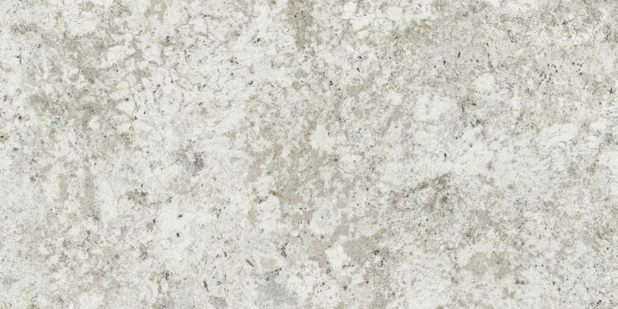 Керамогранит Braz. Wh. Grip/ФДМК Браз. Ва. Грип (60x120) 610010005675 610010005675