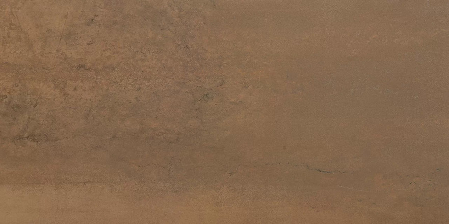 Керамогранит Punk MC36NTT9002M (30x60) MC36NTT9002M